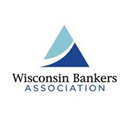 Wisconsin Bankers Assoc logo