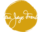 Tara-Jaye-Frank-Logo-white-text